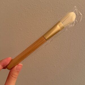 Wei Beauty Brush